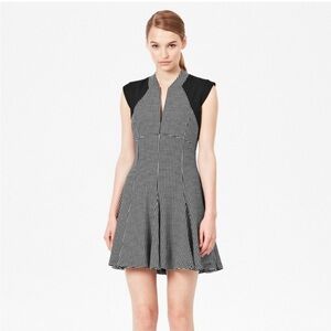 FRENCH CONNECTION cute dress